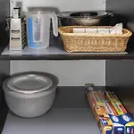 Apartament Schwabachauen 4 By Interhome