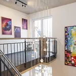 Schwabachauen 4 By Interhome