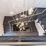 Apartament Schwabachauen 4 By Interhome Eckental