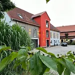 Schwabachauen 4 By Interhome Eckental