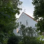 Schwabachauen 4 By Interhome Apartament