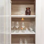 Schwabachauen 4 By Interhome Eckental