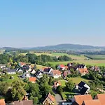 Schwabachauen 4 By Interhome *