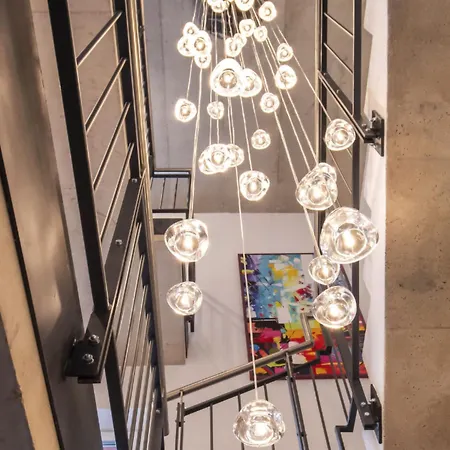 Schwabachauen 4 By Interhome Eckental